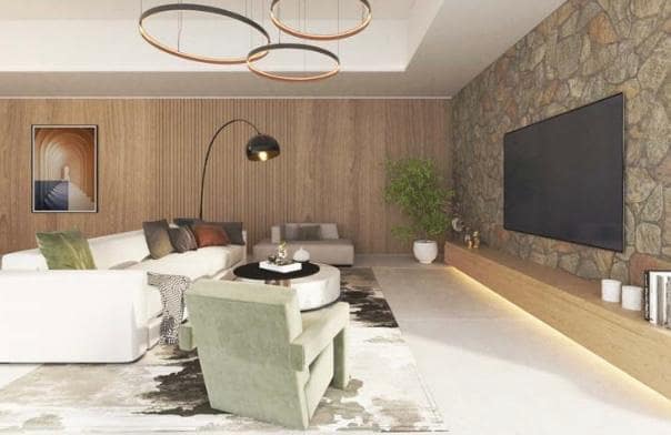 Building Plot for sale in Altea - € 299,000 (Ref: 8543373)