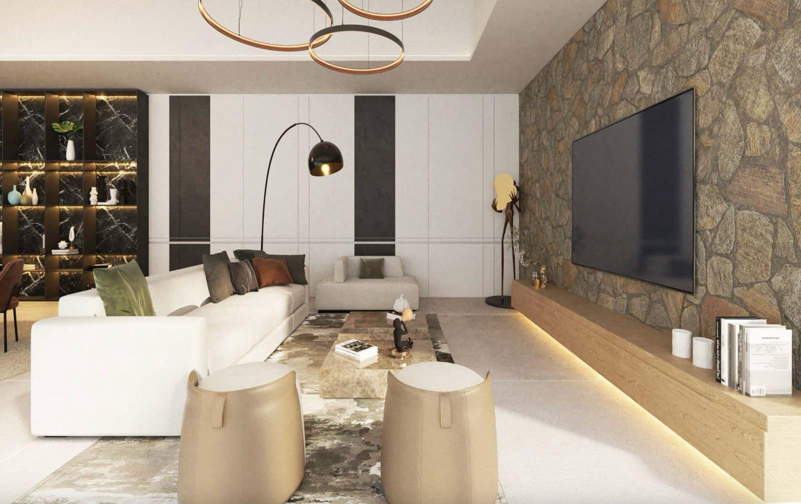 Building Plot for sale in Altea - € 299,000 (Ref: 8543373)