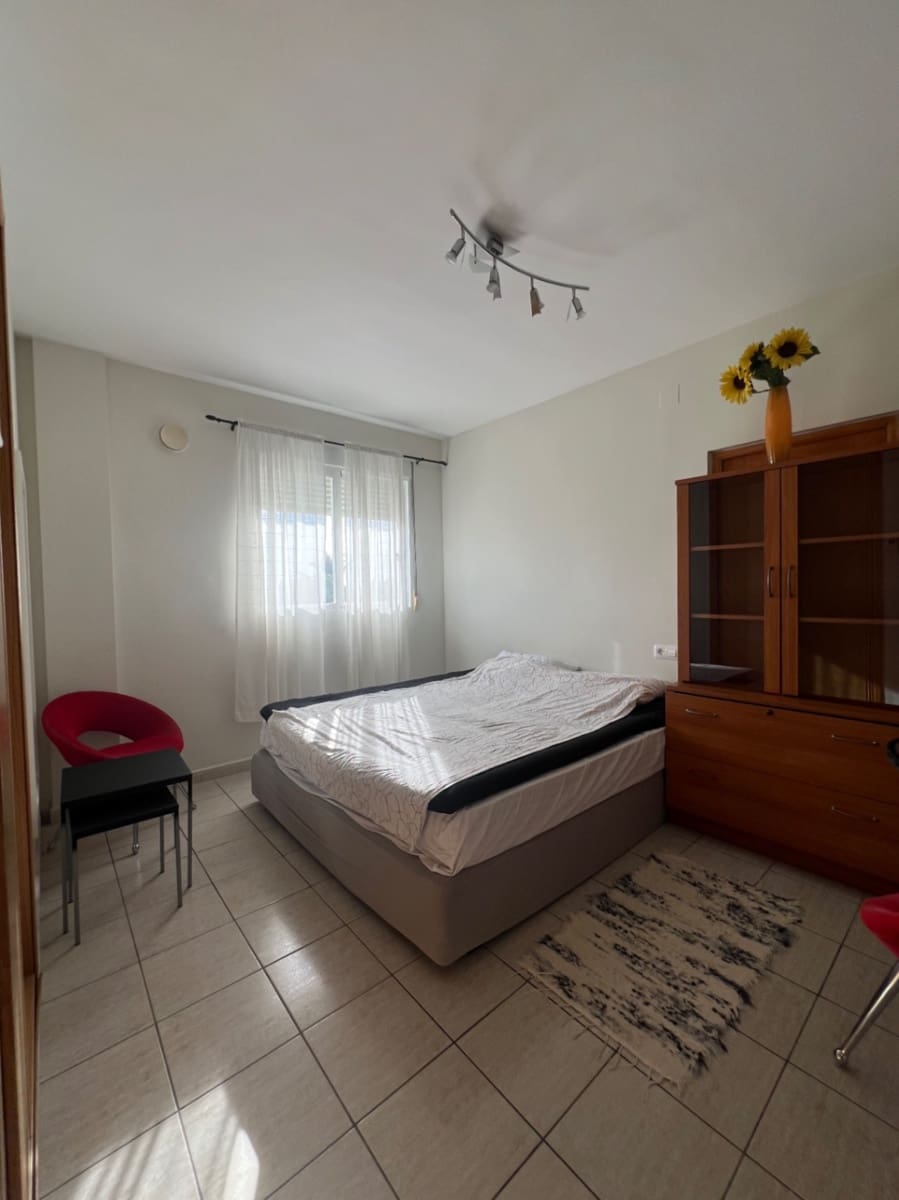 3 quarto Moradia para arrendar em Alfaz del Pi / L'Alfas del Pi com piscina - 1 350 € (Ref: 8546323)