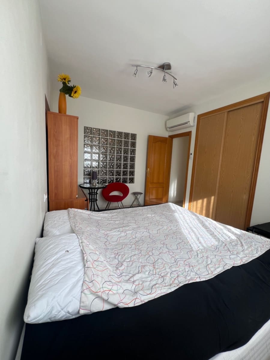 3 quarto Moradia para arrendar em Alfaz del Pi / L'Alfas del Pi com piscina - 1 350 € (Ref: 8546323)