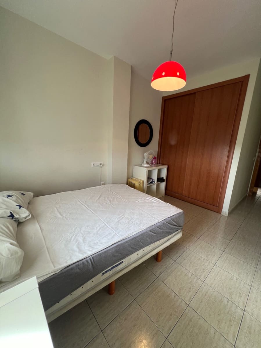 3 quarto Moradia para arrendar em Alfaz del Pi / L'Alfas del Pi com piscina garagem - 1 700 € (Ref: 8546324)