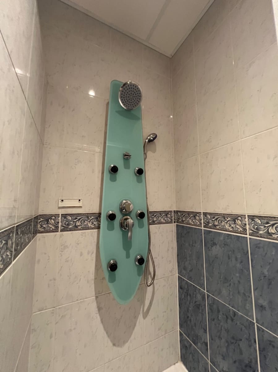 3 quarto Moradia para arrendar em Alfaz del Pi / L'Alfas del Pi com piscina garagem - 1 700 € (Ref: 8546324)