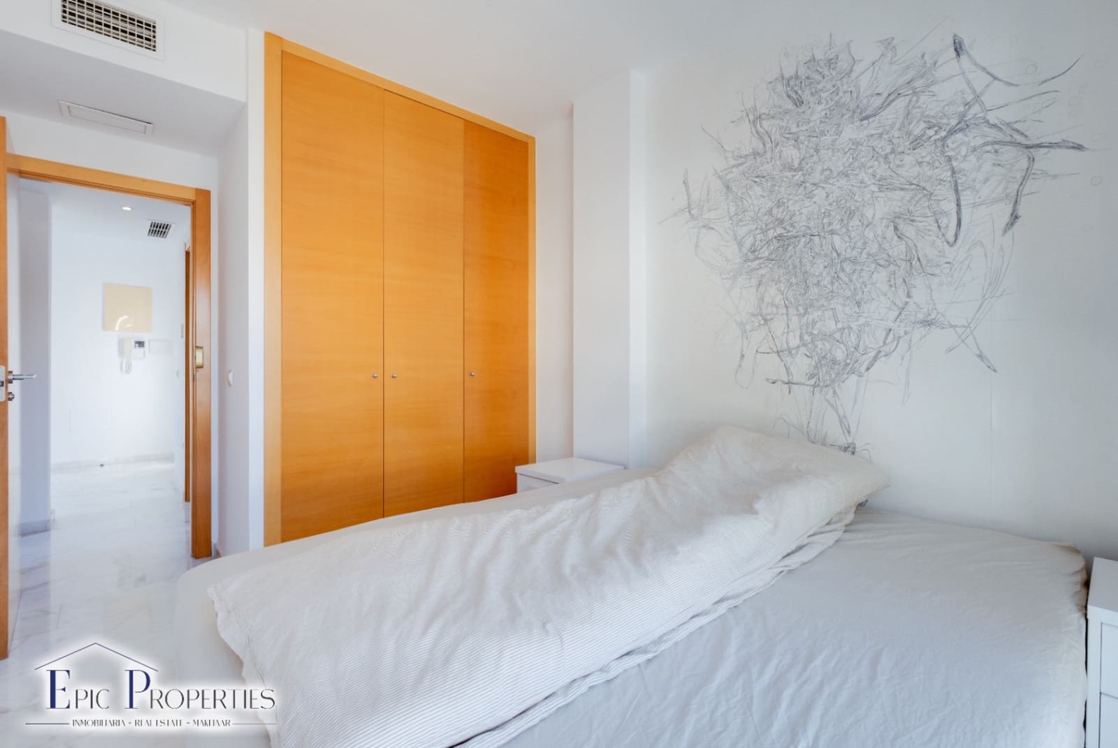 5 slaapkamer Villa te koop in Polop met zwembad garage - € 530.000 (Ref: 8594199)