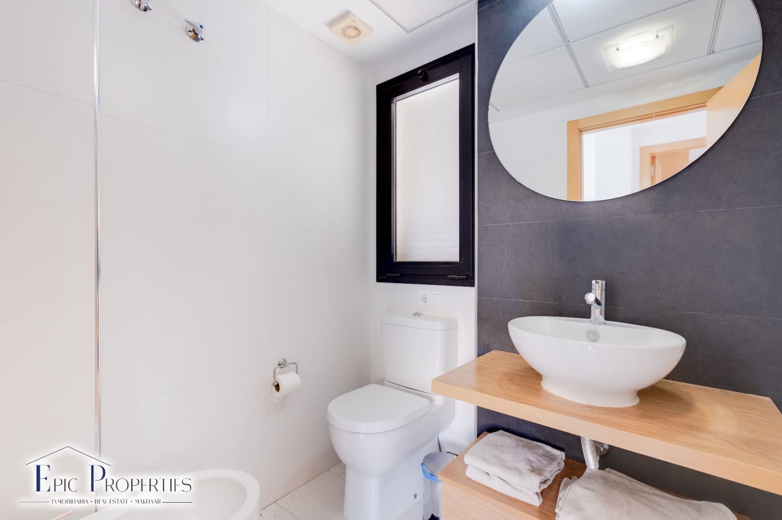 5 slaapkamer Villa te koop in Polop met zwembad garage - € 530.000 (Ref: 8594199)