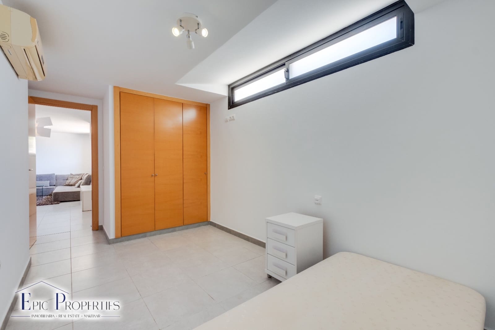 5 slaapkamer Villa te koop in Polop met zwembad garage - € 530.000 (Ref: 8594199)