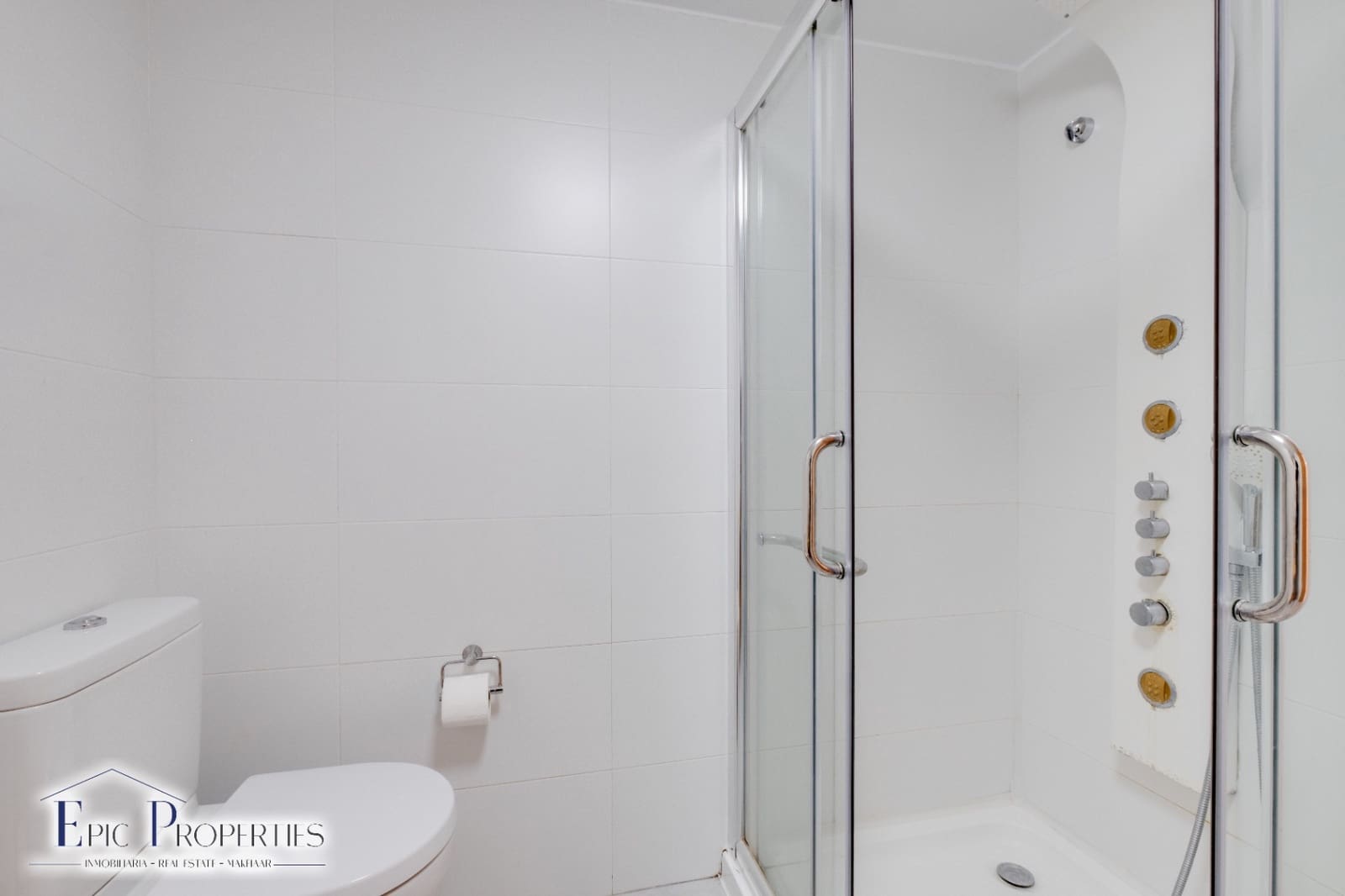 5 slaapkamer Villa te koop in Polop met zwembad garage - € 530.000 (Ref: 8594199)