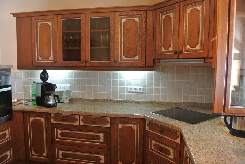 3 bedroom Villa for sale in Alfaz del Pi / L'Alfas del Pi with pool garage - € 950,000 (Ref: 8607221)