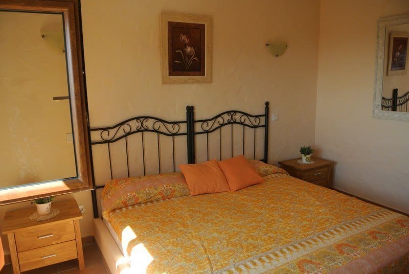 3 bedroom Villa for sale in Alfaz del Pi / L'Alfas del Pi with pool garage - € 950,000 (Ref: 8607221)