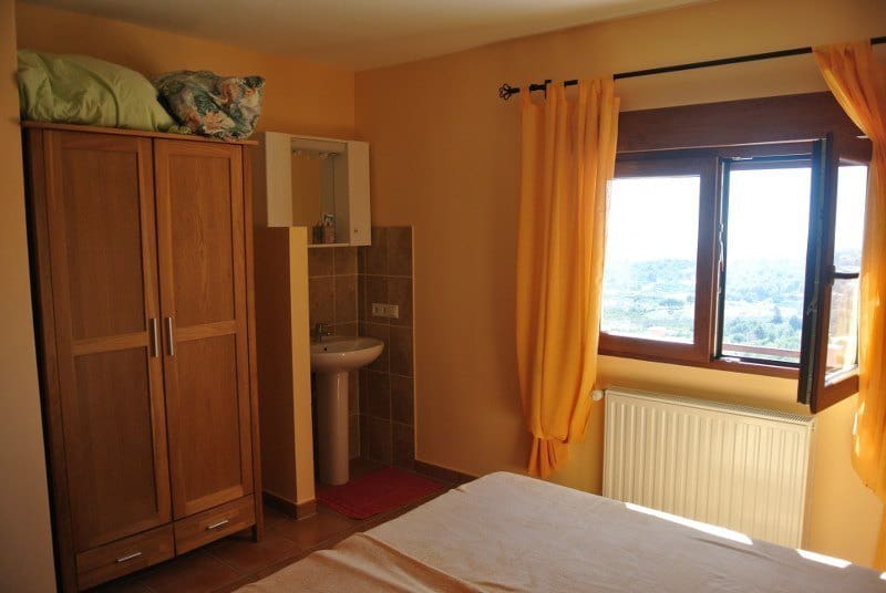 3 bedroom Villa for sale in Alfaz del Pi / L'Alfas del Pi with pool garage - € 950,000 (Ref: 8607221)