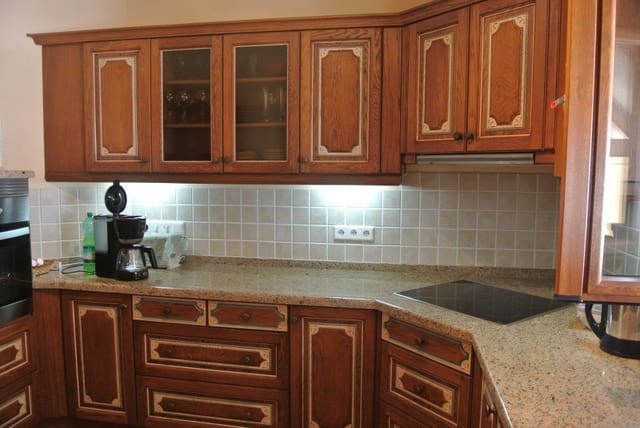 3 bedroom Villa for sale in Alfaz del Pi / L'Alfàs del Pi with pool garage - € 950,000 (Ref: 8607221)