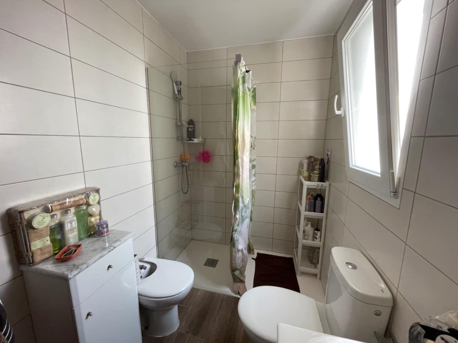 2 bedroom Bungalow for rent in Albir with pool - € 1,100 (Ref: 8661007)