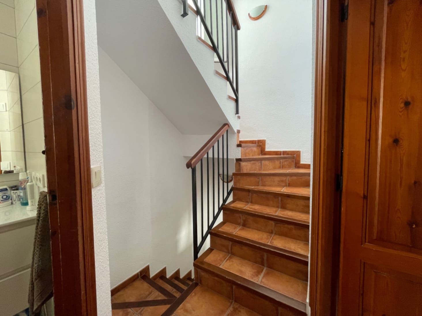 2 bedroom Bungalow for rent in Albir with pool - € 1,100 (Ref: 8661007)