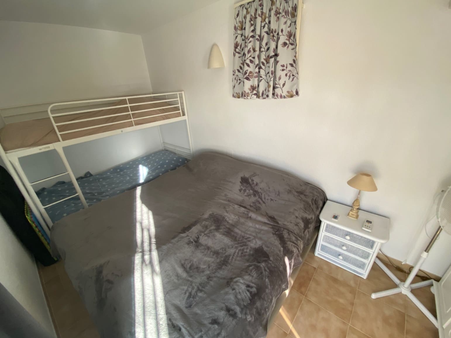 4 bedroom Villa for sale in Alfaz del Pi / L'Alfas del Pi with pool garage - € 495,000 (Ref: 8668716)