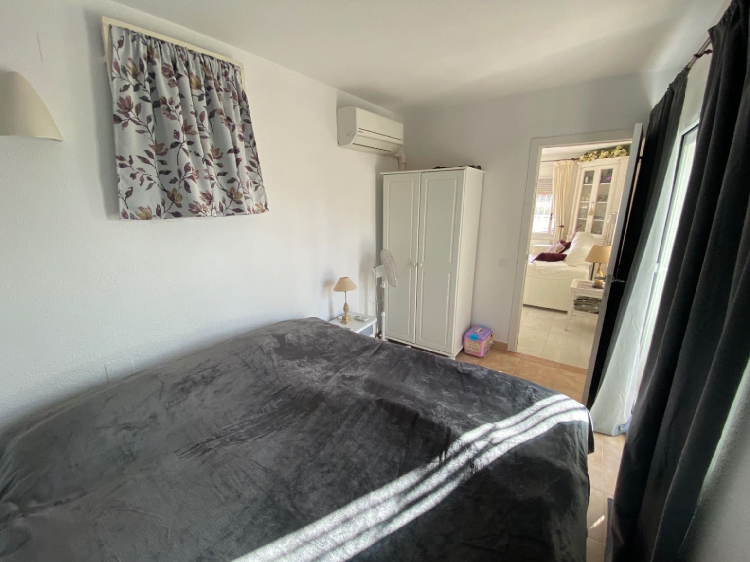 4 bedroom Villa for sale in Alfaz del Pi / L'Alfas del Pi with pool garage - € 495,000 (Ref: 8668716)