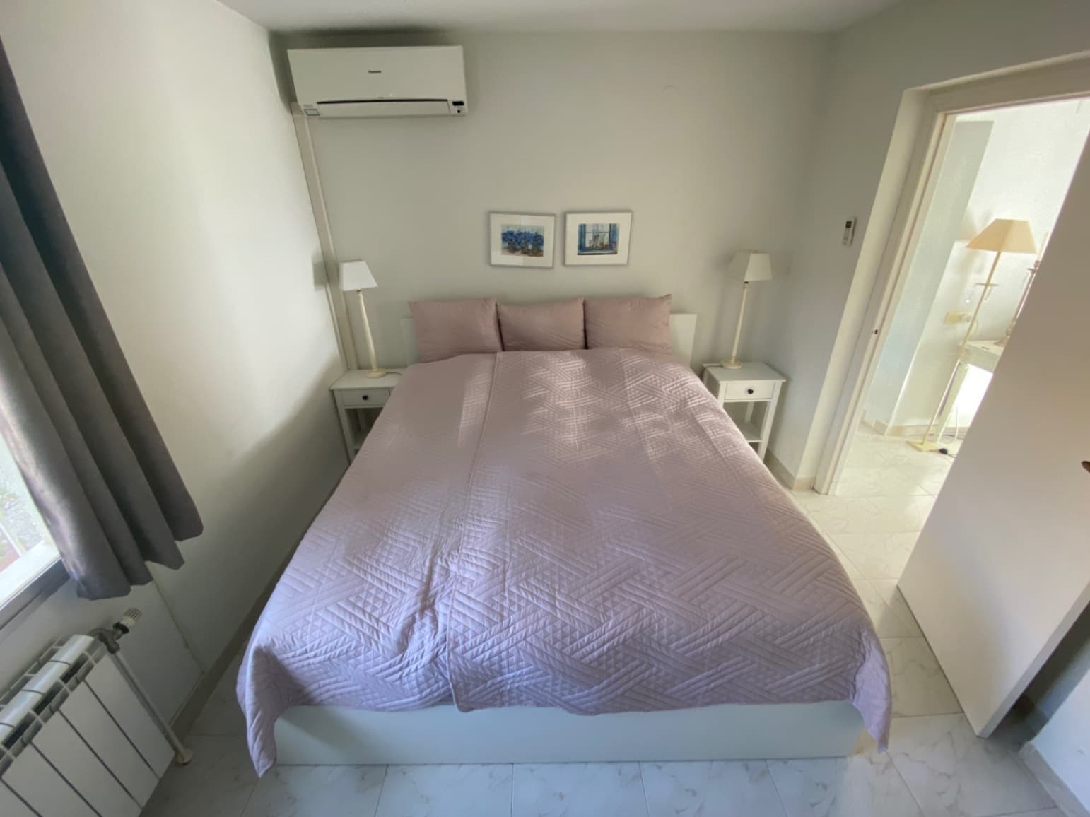 4 bedroom Villa for sale in Alfaz del Pi / L'Alfas del Pi with pool garage - € 495,000 (Ref: 8668716)