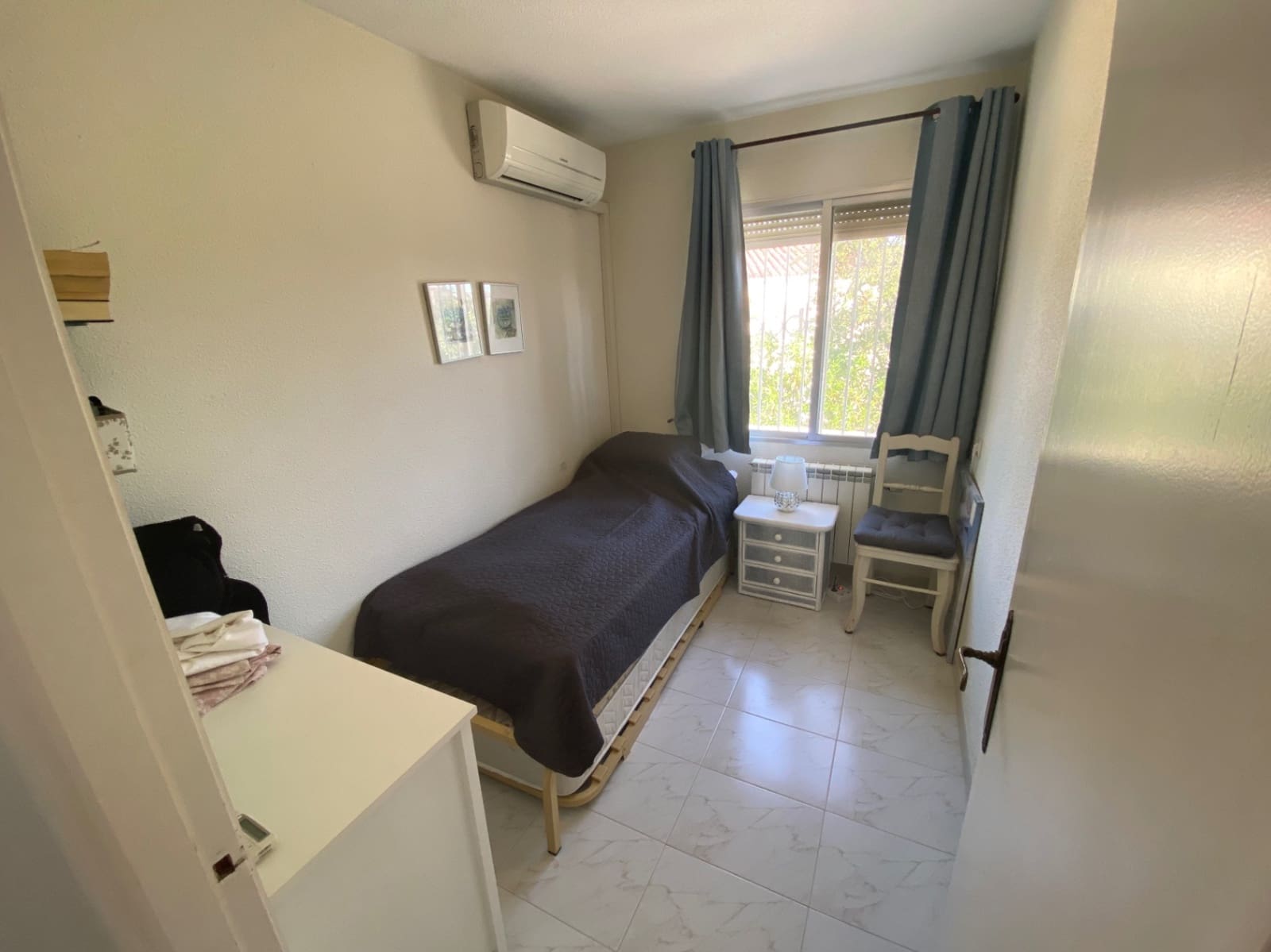 4 bedroom Villa for sale in Alfaz del Pi / L'Alfas del Pi with pool garage - € 495,000 (Ref: 8668716)