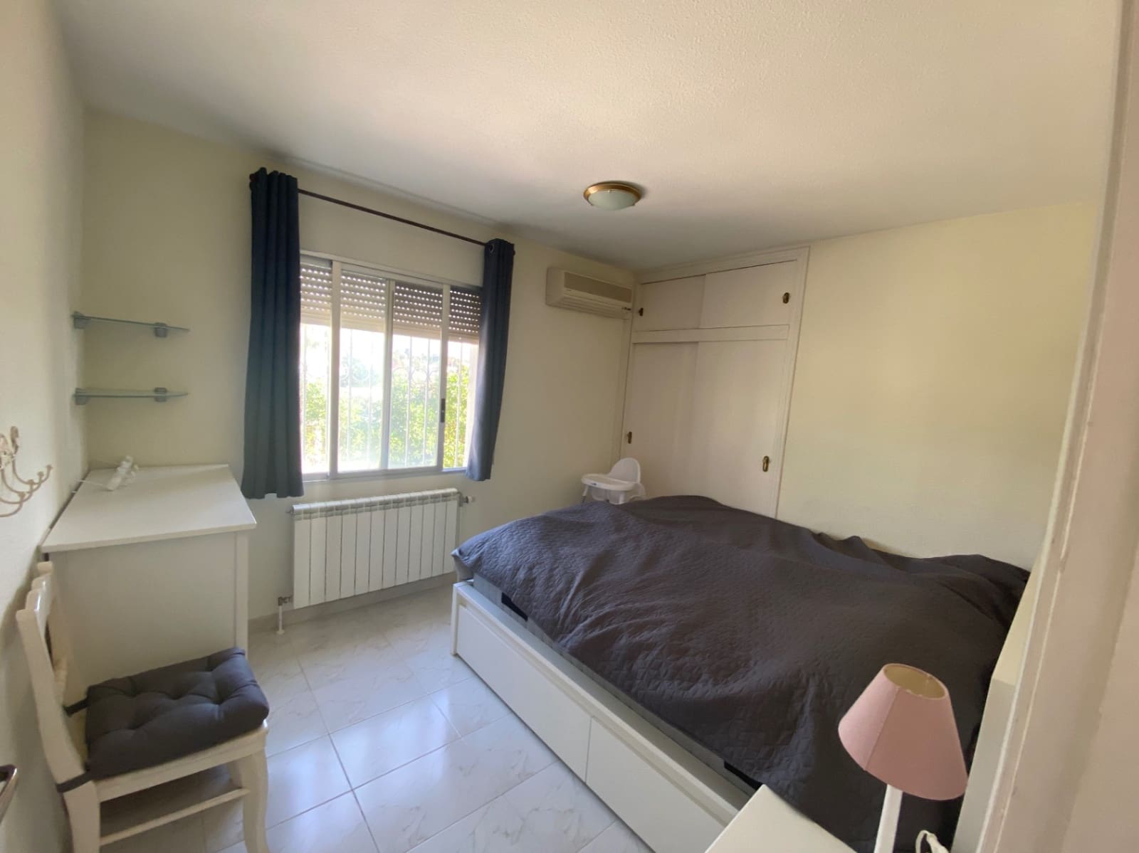 4 bedroom Villa for sale in Alfaz del Pi / L'Alfas del Pi with pool garage - € 495,000 (Ref: 8668716)