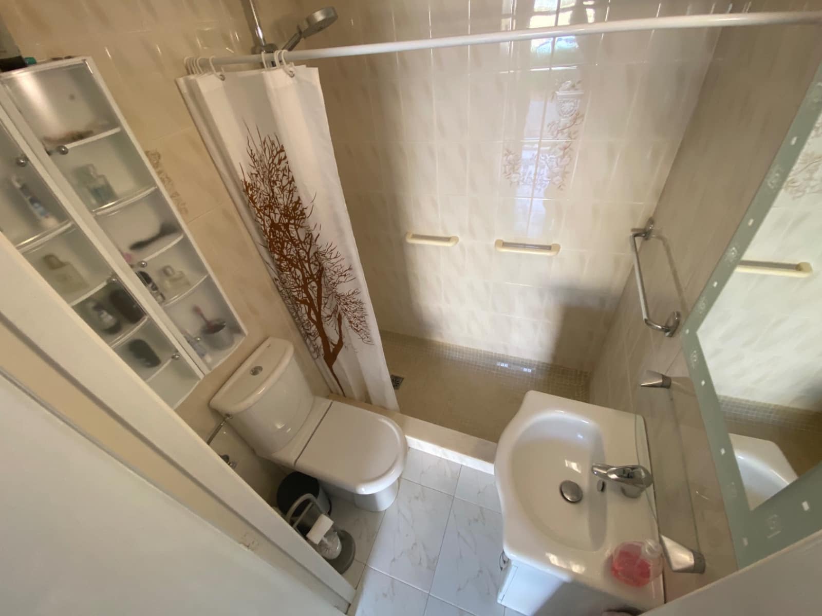 4 bedroom Villa for sale in Alfaz del Pi / L'Alfas del Pi with pool garage - € 495,000 (Ref: 8668716)