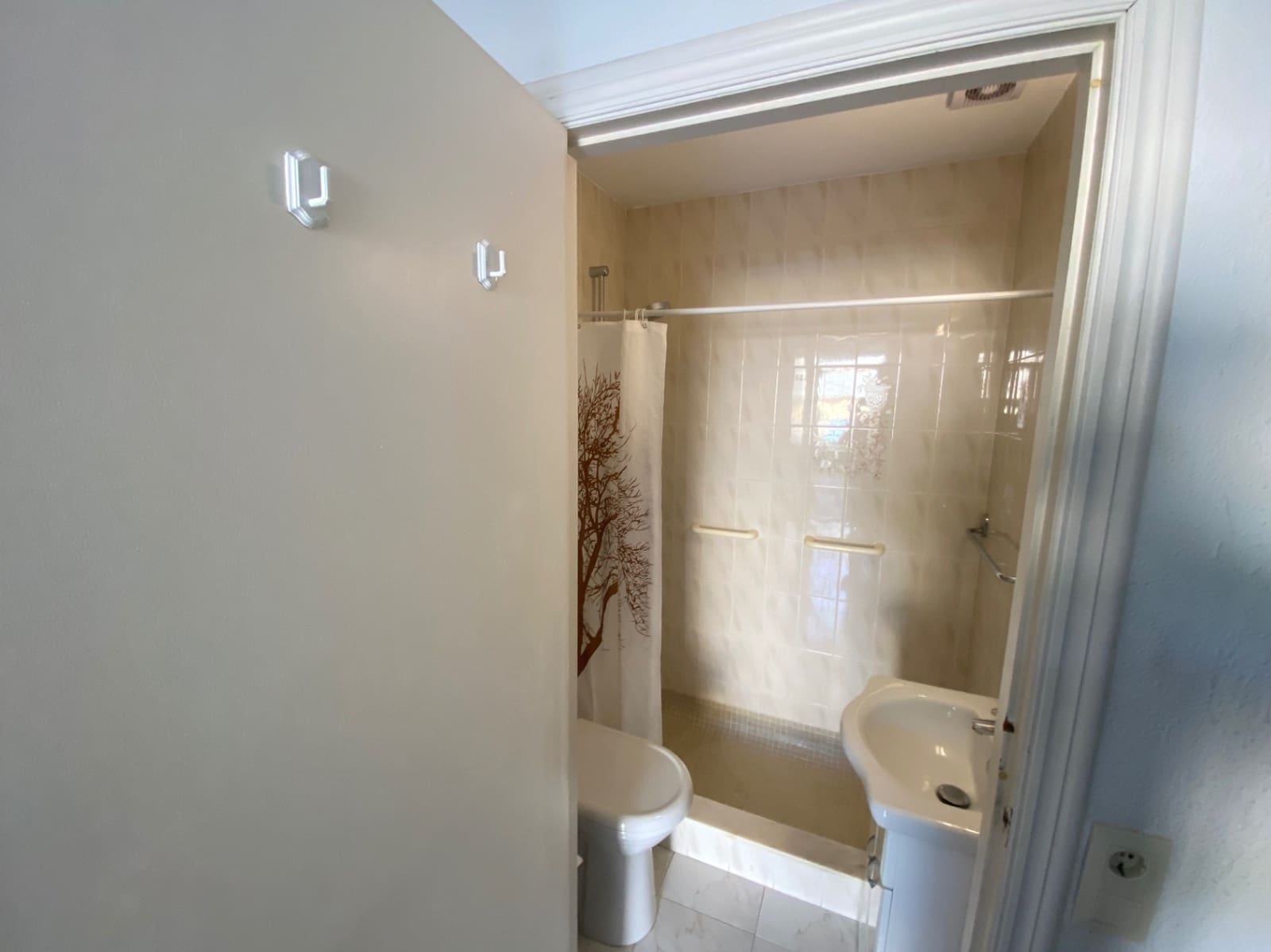 4 bedroom Villa for sale in Alfaz del Pi / L'Alfas del Pi with pool garage - € 495,000 (Ref: 8668716)