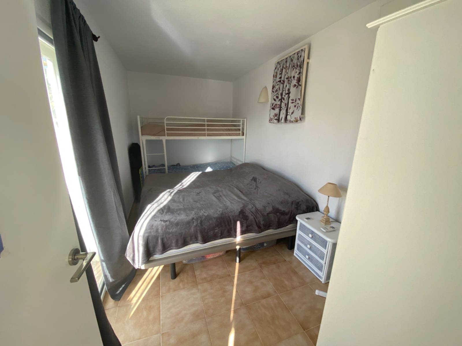 4 bedroom Villa for sale in Alfaz del Pi / L'Alfas del Pi with pool garage - € 495,000 (Ref: 8668716)