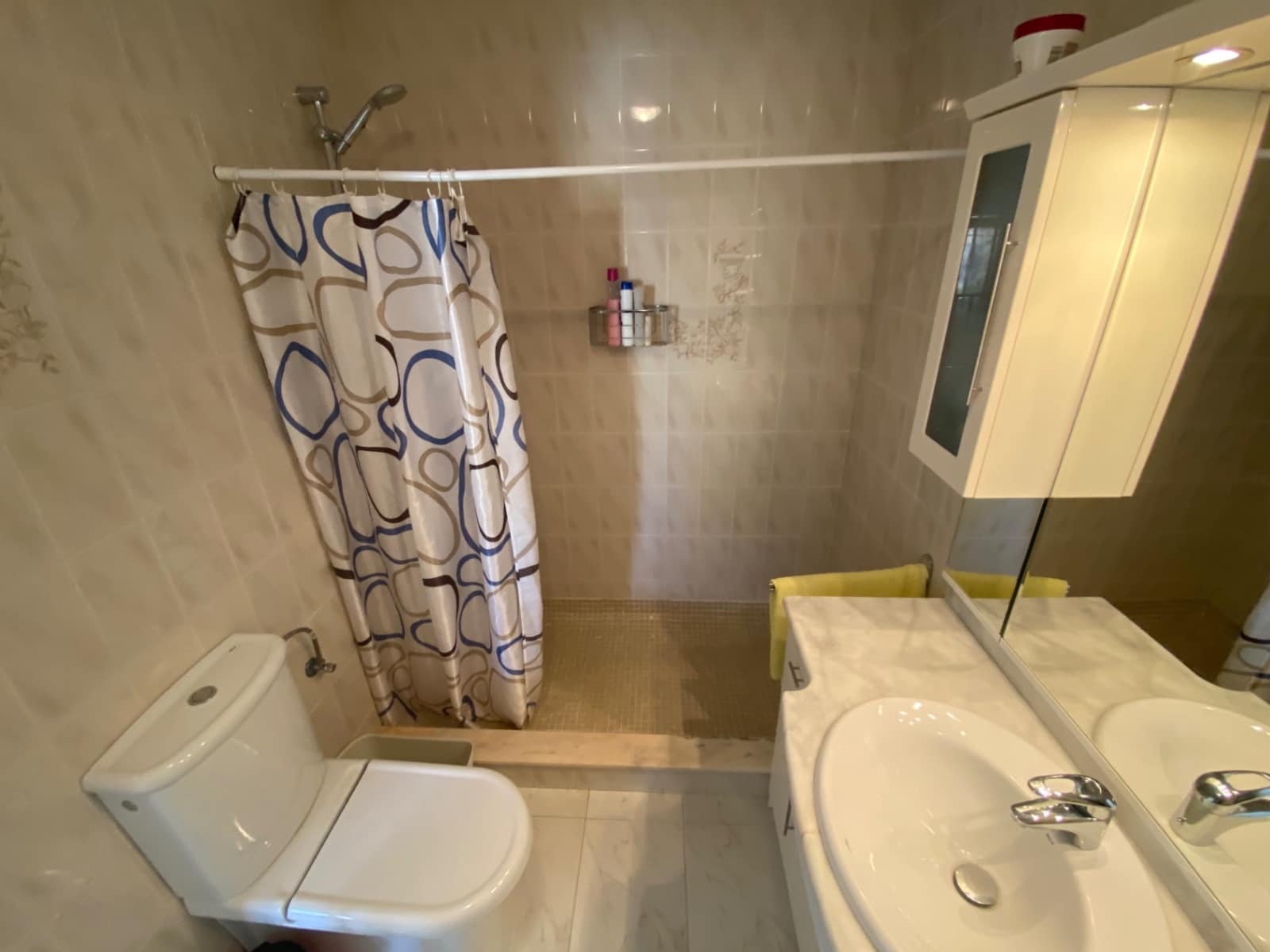 4 bedroom Villa for sale in Alfaz del Pi / L'Alfas del Pi with pool garage - € 495,000 (Ref: 8668716)