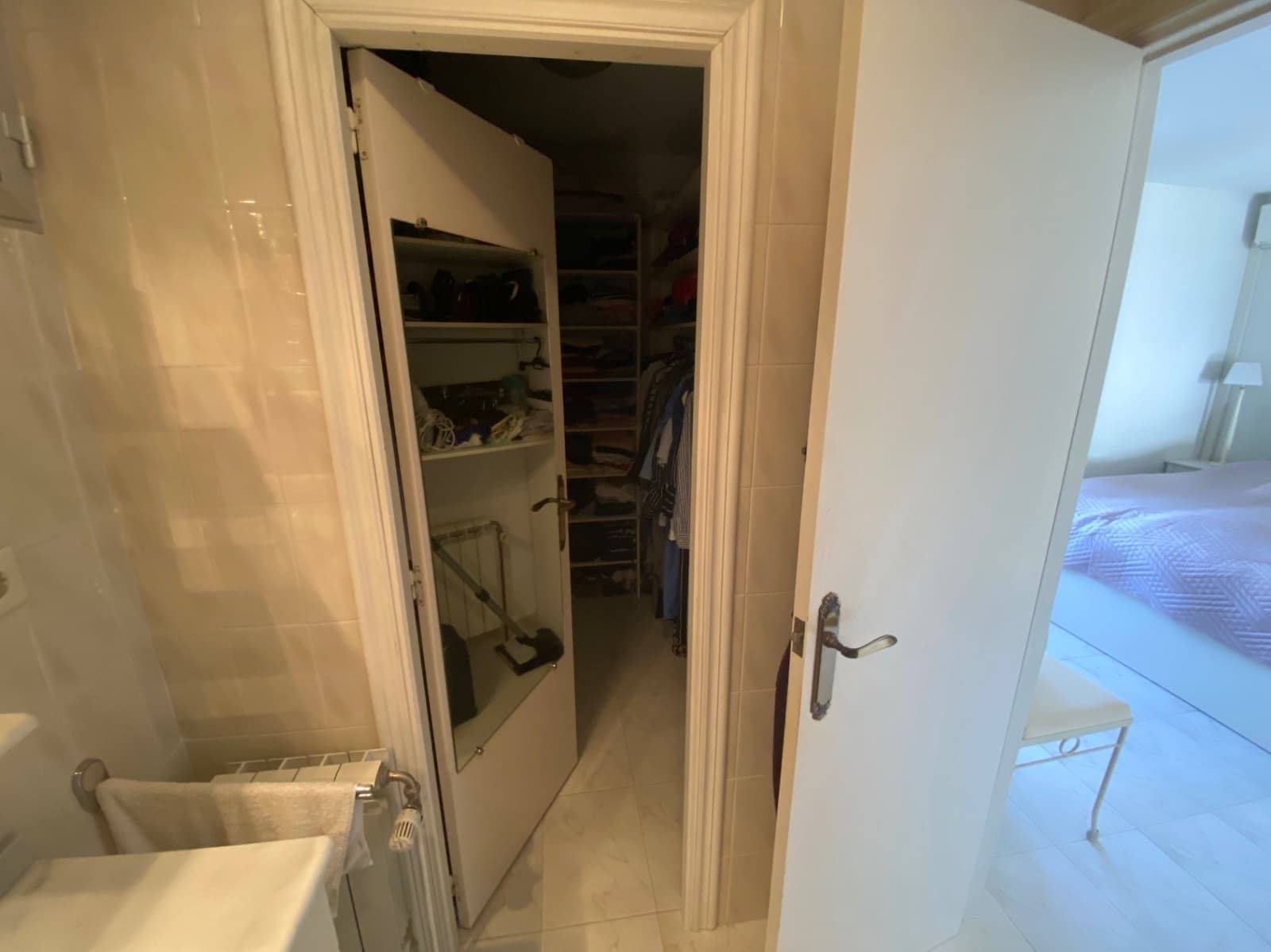 4 bedroom Villa for sale in Alfaz del Pi / L'Alfas del Pi with pool garage - € 495,000 (Ref: 8668716)