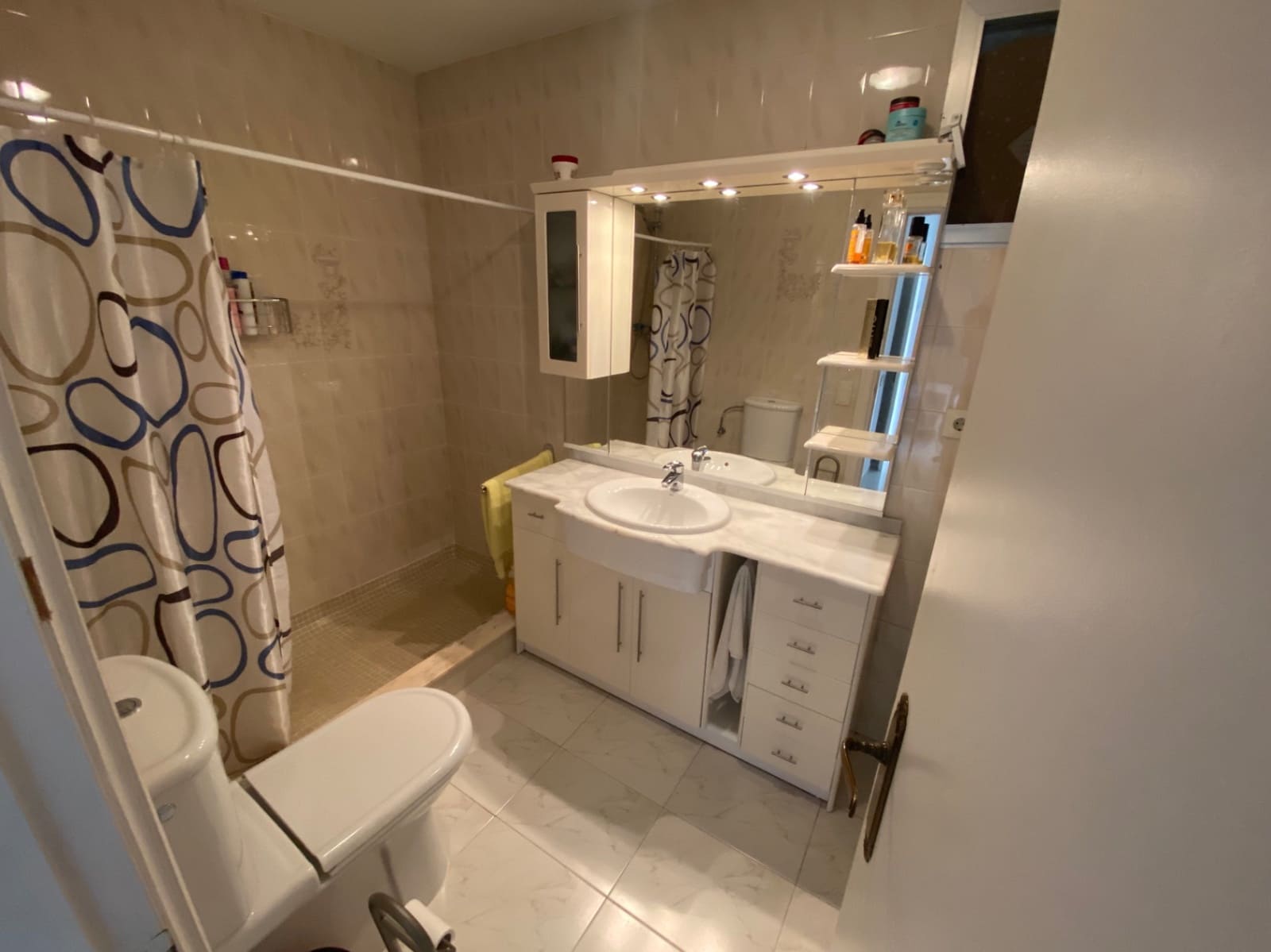 4 bedroom Villa for sale in Alfaz del Pi / L'Alfas del Pi with pool garage - € 495,000 (Ref: 8668716)