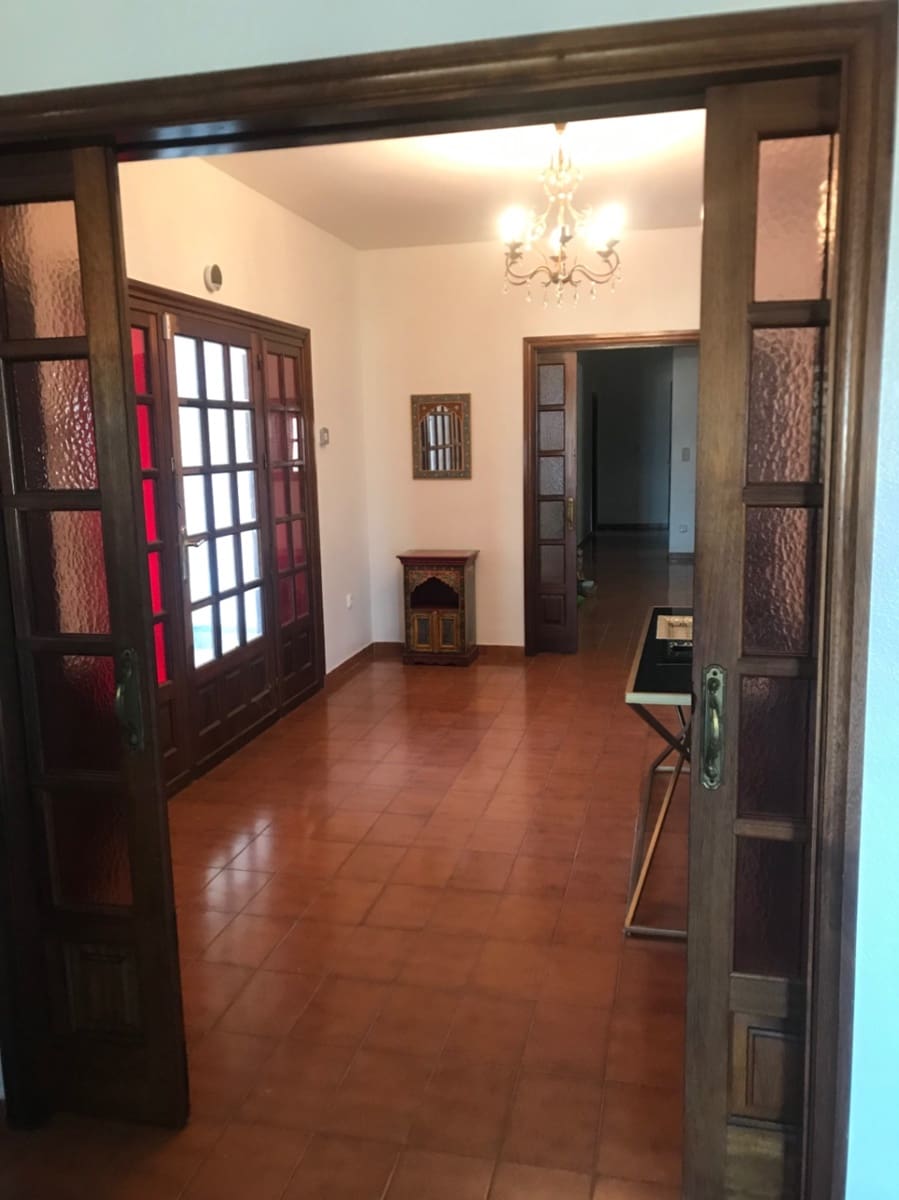 4 soverom Villa til salgs i La Nucia med svømmebasseng - € 995 000 (Ref: 8670953)