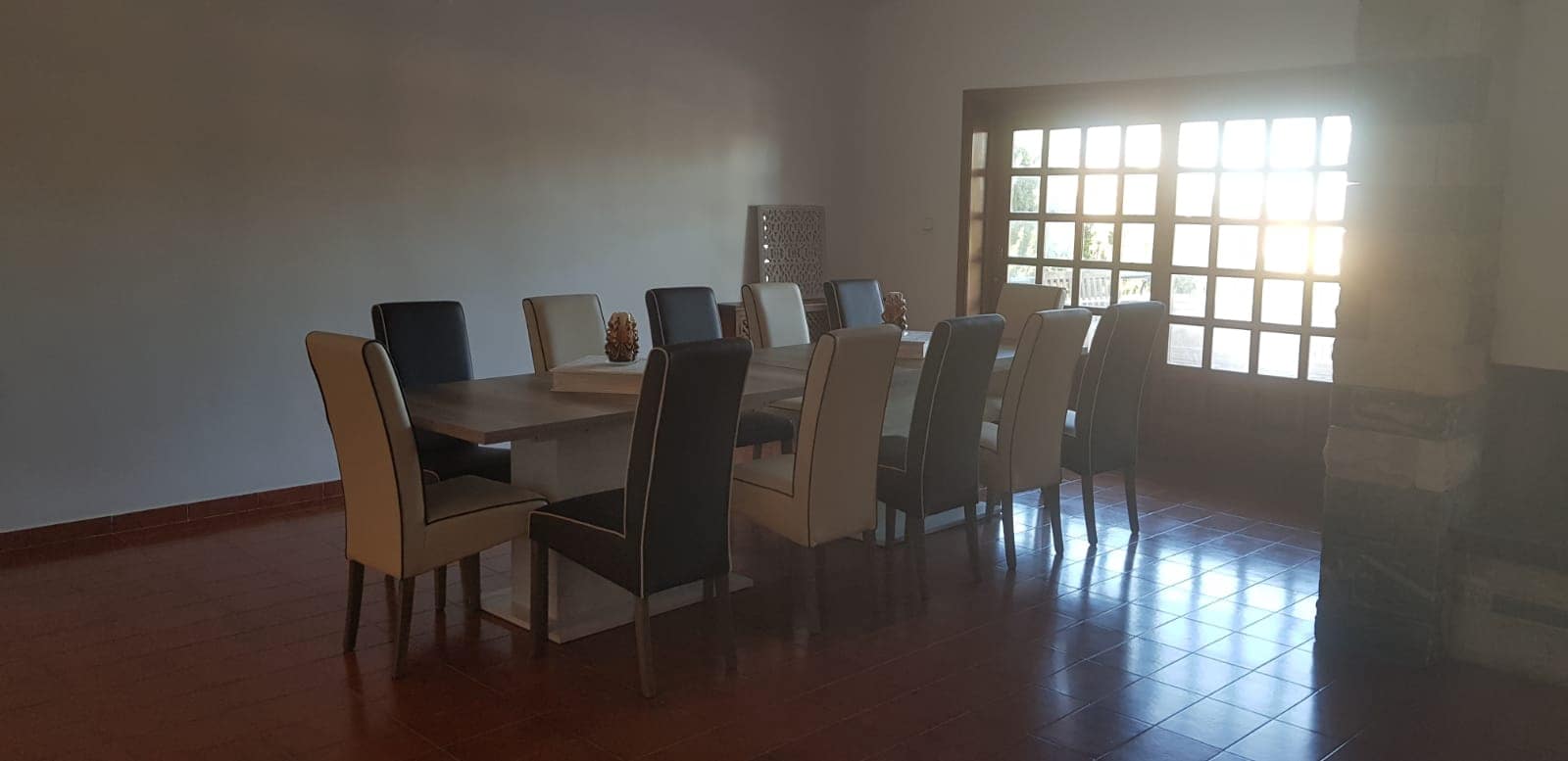 4 soverom Villa til salgs i La Nucia med svømmebasseng - € 995 000 (Ref: 8670953)