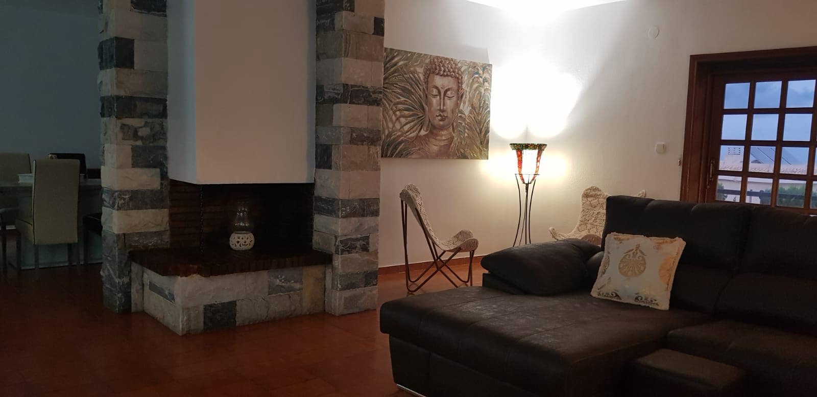 4 soverom Villa til salgs i La Nucia med svømmebasseng - € 995 000 (Ref: 8670953)