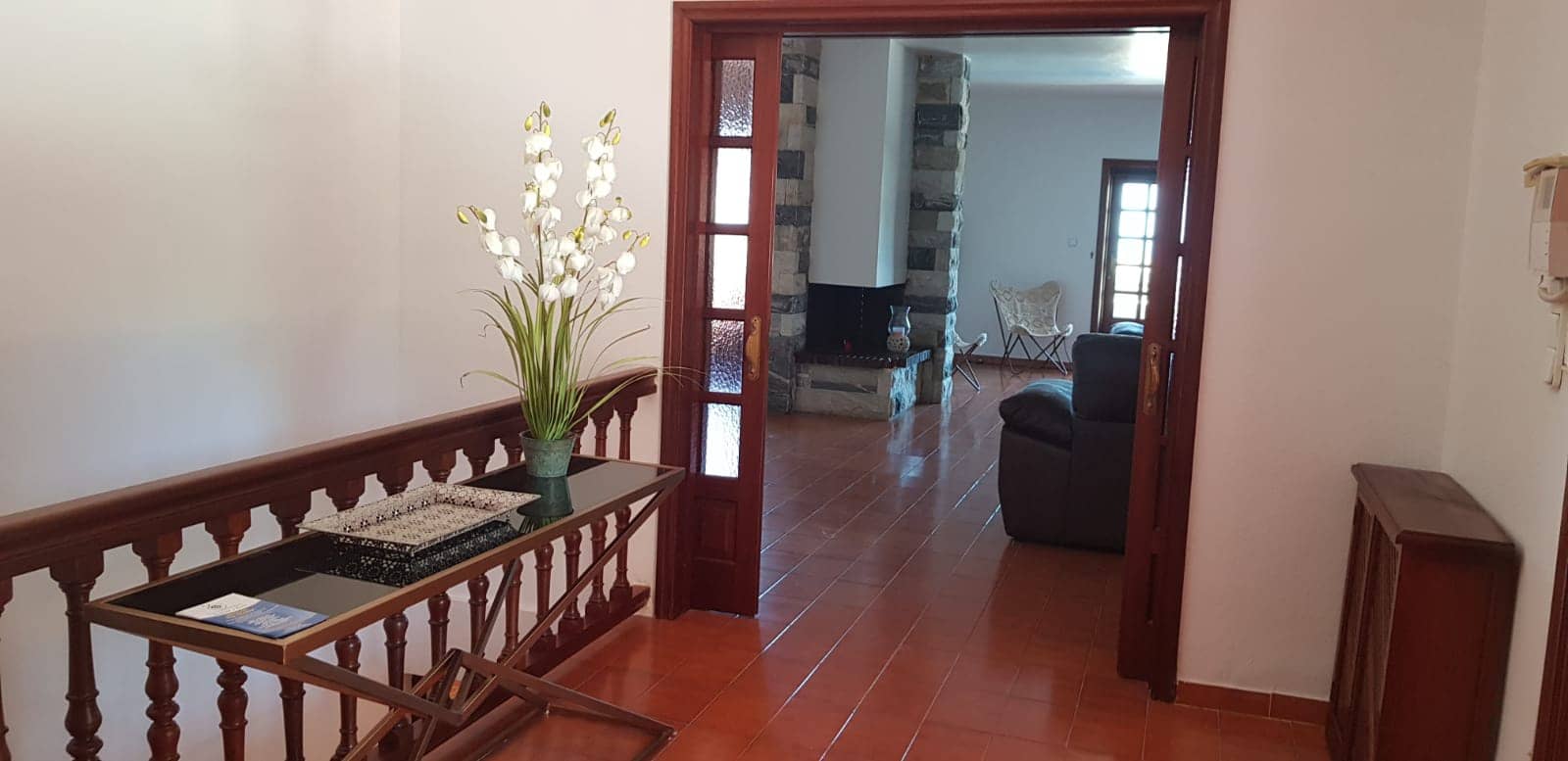 4 soverom Villa til salgs i La Nucia med svømmebasseng - € 995 000 (Ref: 8670953)