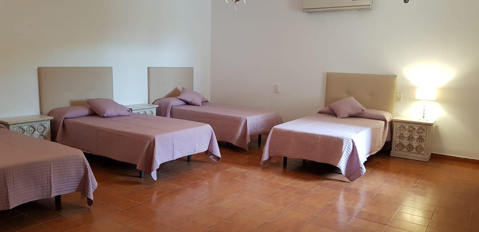 4 soverom Villa til salgs i La Nucia med svømmebasseng - € 995 000 (Ref: 8670953)