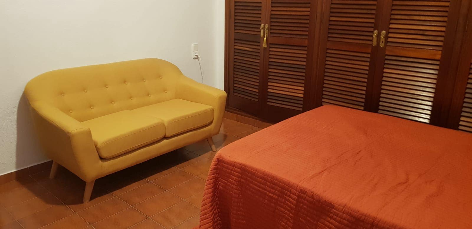 4 soverom Villa til salgs i La Nucia med svømmebasseng - € 995 000 (Ref: 8670953)