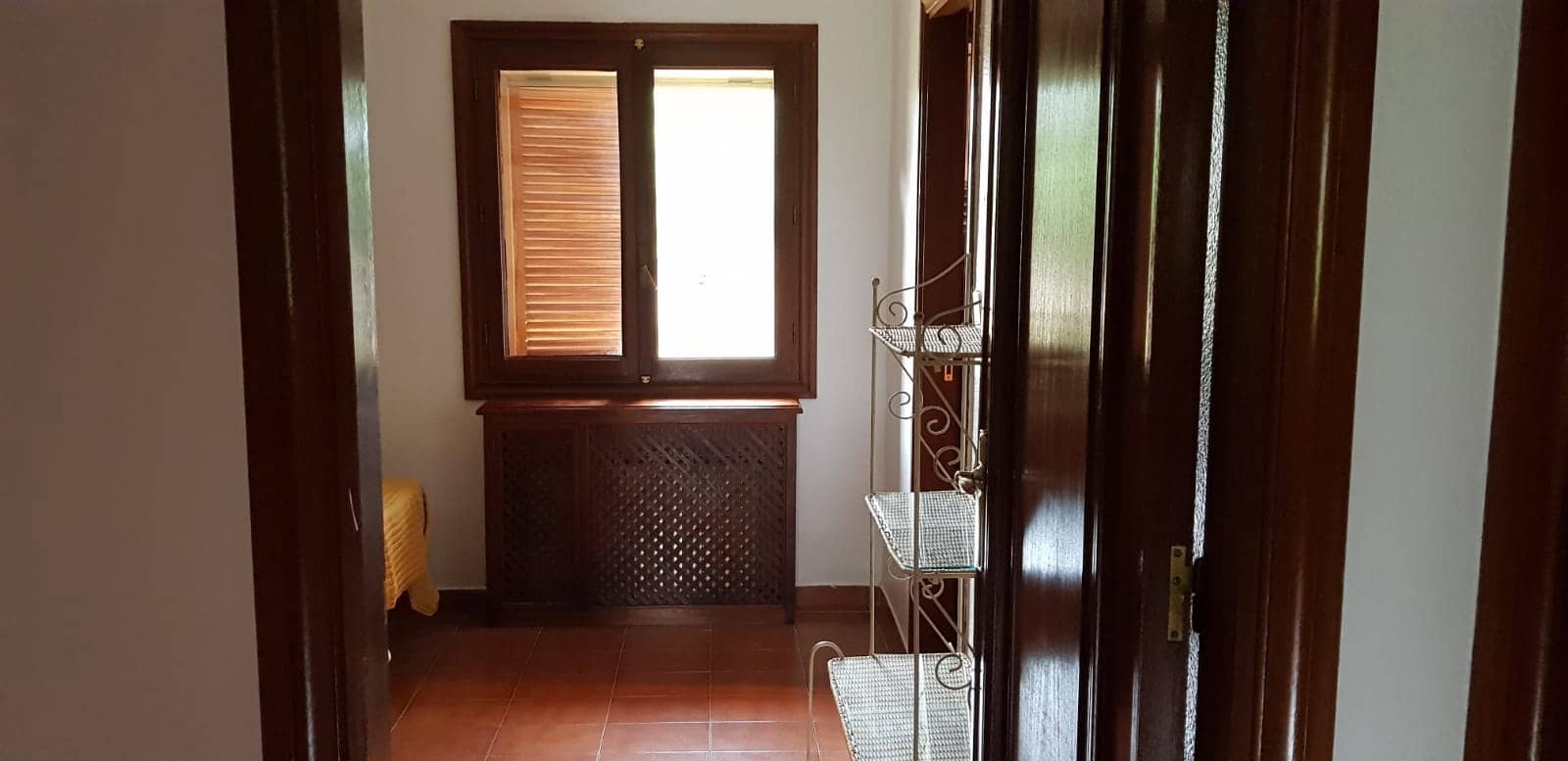 4 soverom Villa til salgs i La Nucia med svømmebasseng - € 995 000 (Ref: 8670953)