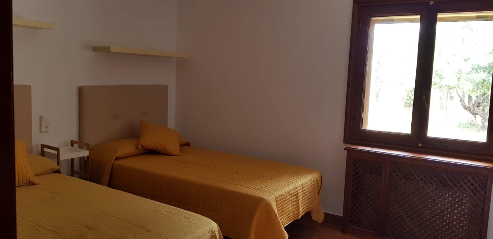 4 soverom Villa til salgs i La Nucia med svømmebasseng - € 995 000 (Ref: 8670953)