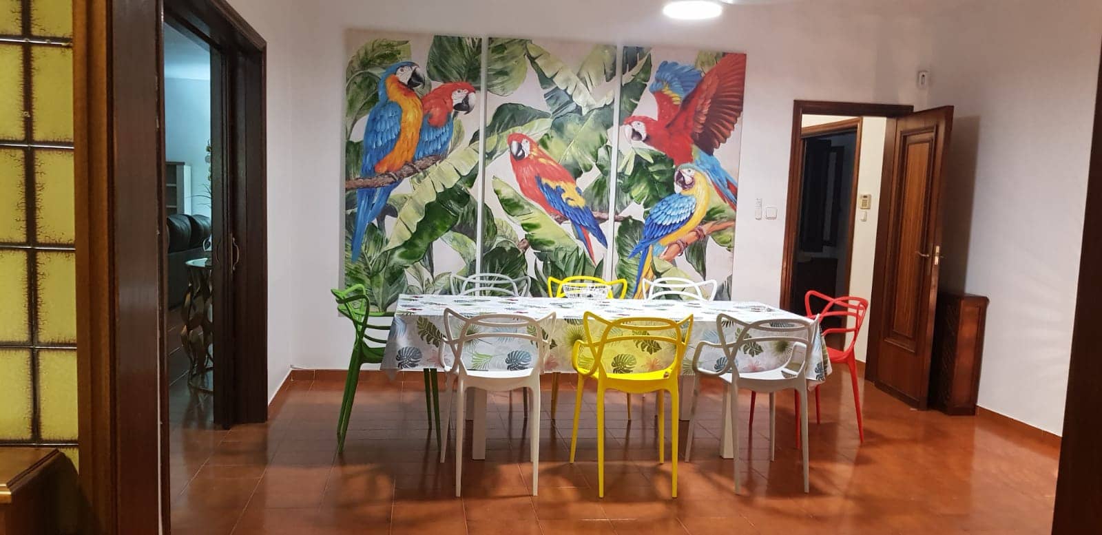 4 soverom Villa til salgs i La Nucia med svømmebasseng - € 995 000 (Ref: 8670953)