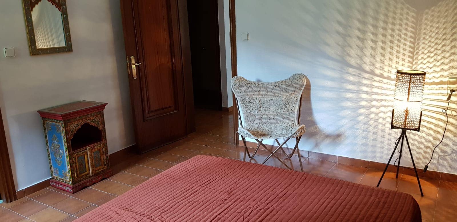 4 soverom Villa til salgs i La Nucia med svømmebasseng - € 995 000 (Ref: 8670953)