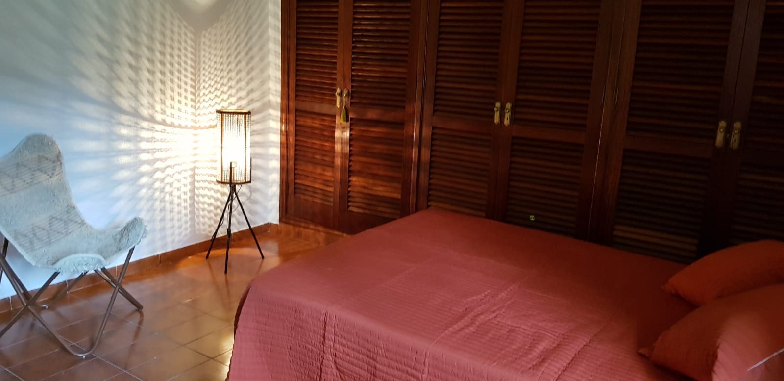 4 soverom Villa til salgs i La Nucia med svømmebasseng - € 995 000 (Ref: 8670953)