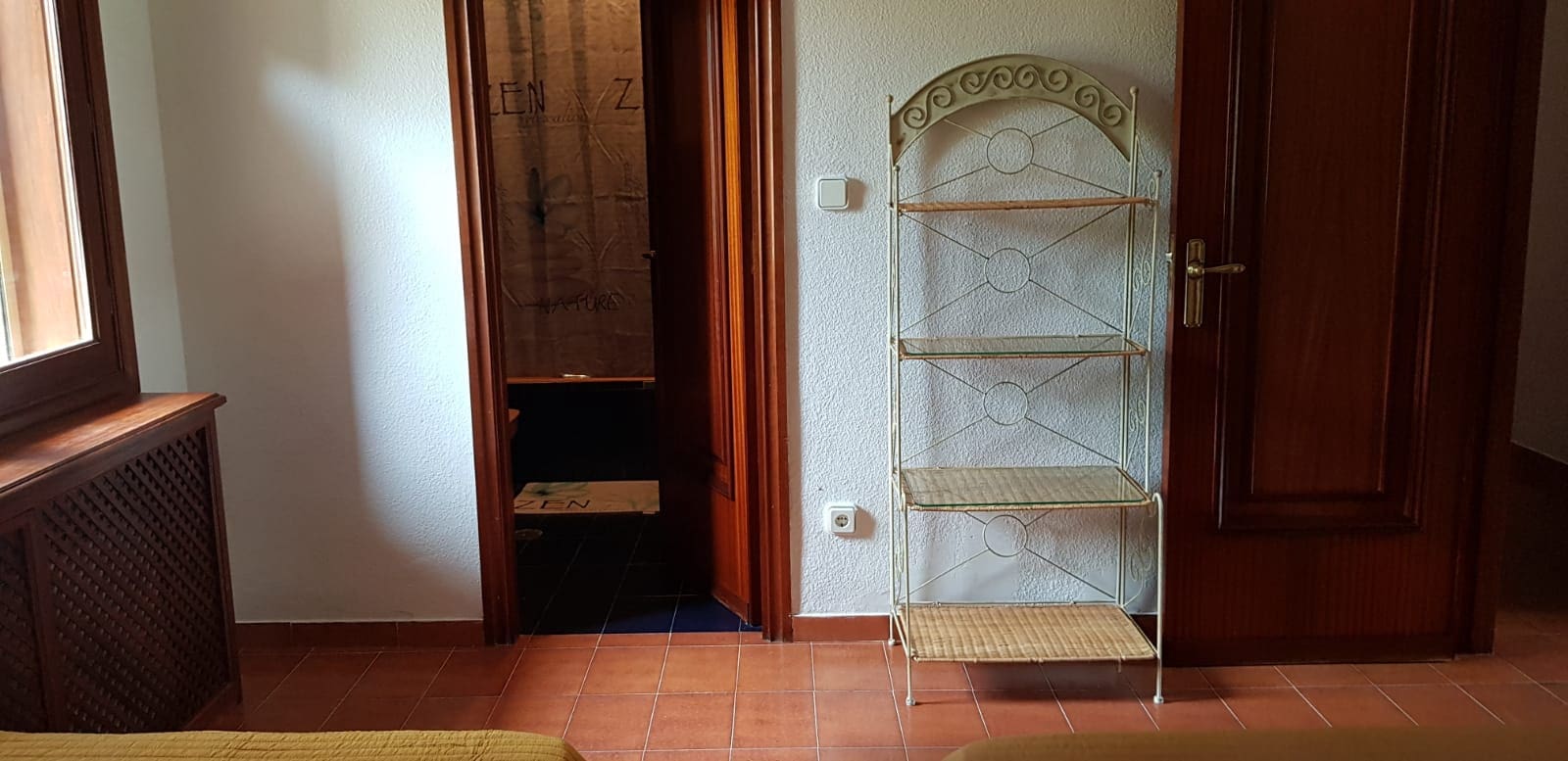 4 soverom Villa til salgs i La Nucia med svømmebasseng - € 995 000 (Ref: 8670953)