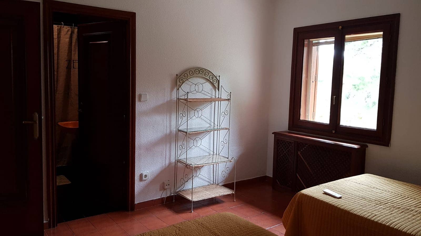 4 soverom Villa til salgs i La Nucia med svømmebasseng - € 995 000 (Ref: 8670953)