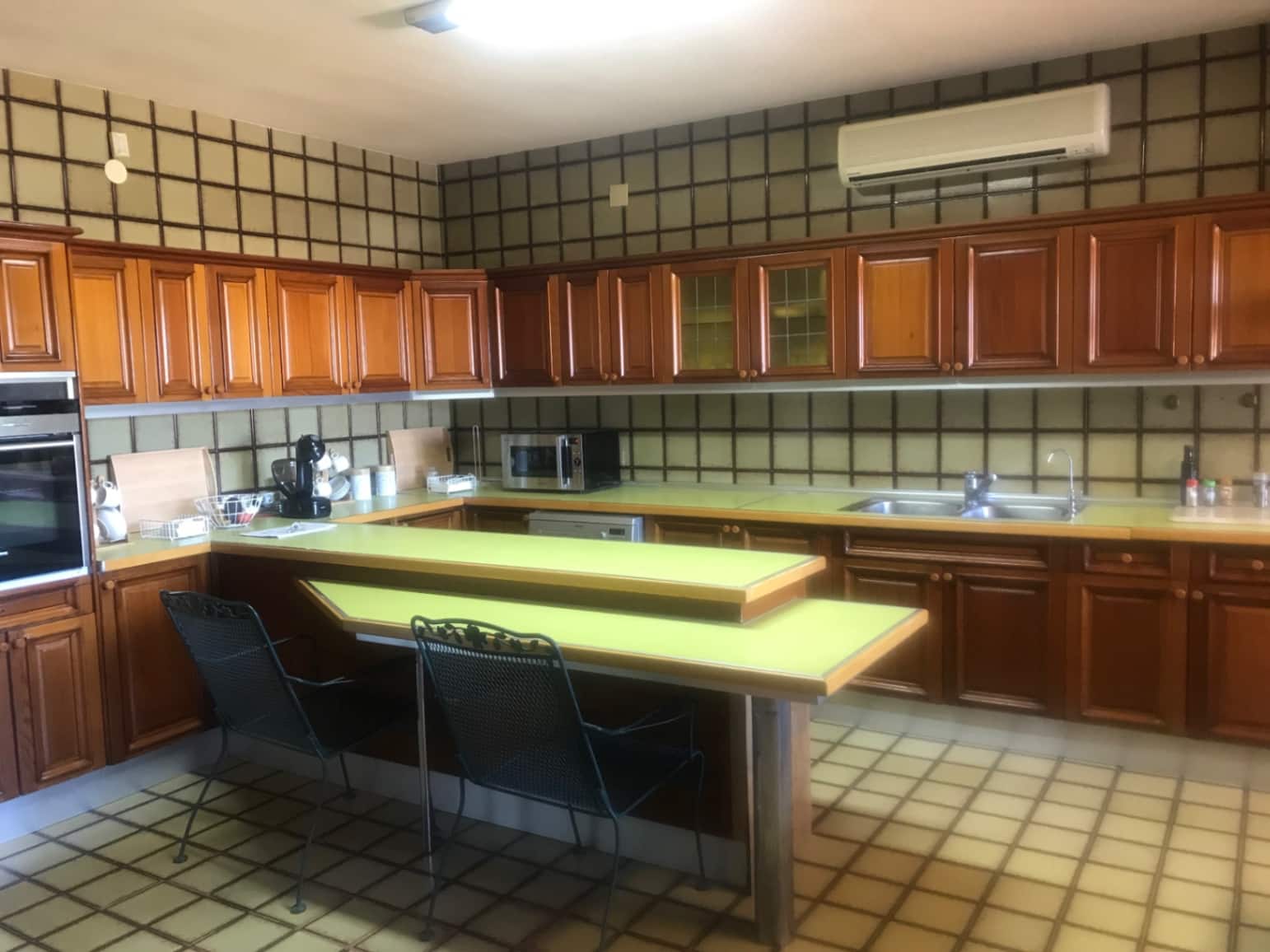 4 soverom Villa til salgs i La Nucia med svømmebasseng - € 995 000 (Ref: 8670953)