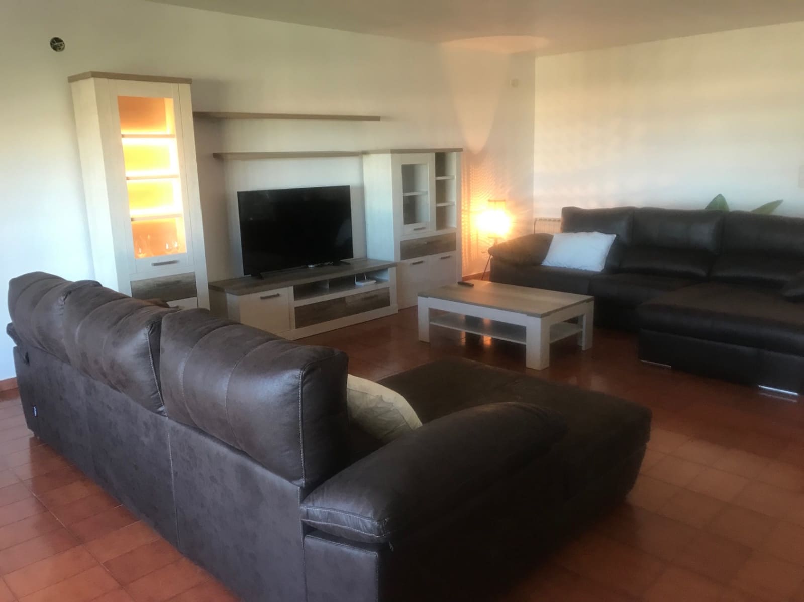 4 soverom Villa til salgs i La Nucia med svømmebasseng - € 995 000 (Ref: 8670953)