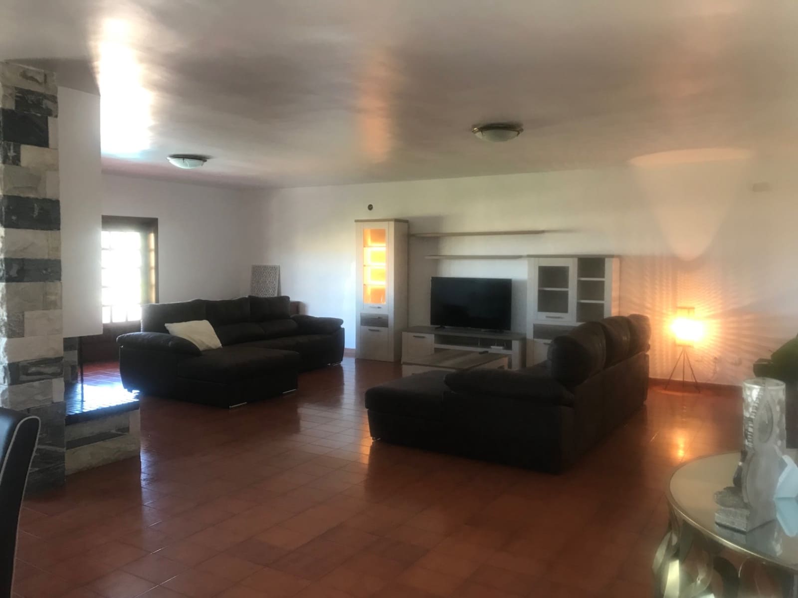 4 soverom Villa til salgs i La Nucia med svømmebasseng - € 995 000 (Ref: 8670953)