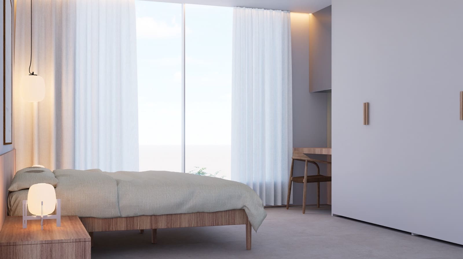 3 soverom Villa til salgs i Alfaz del Pi / L'Alfas del Pi med svømmebasseng garasje - € 892 500 (Ref: 8698897)