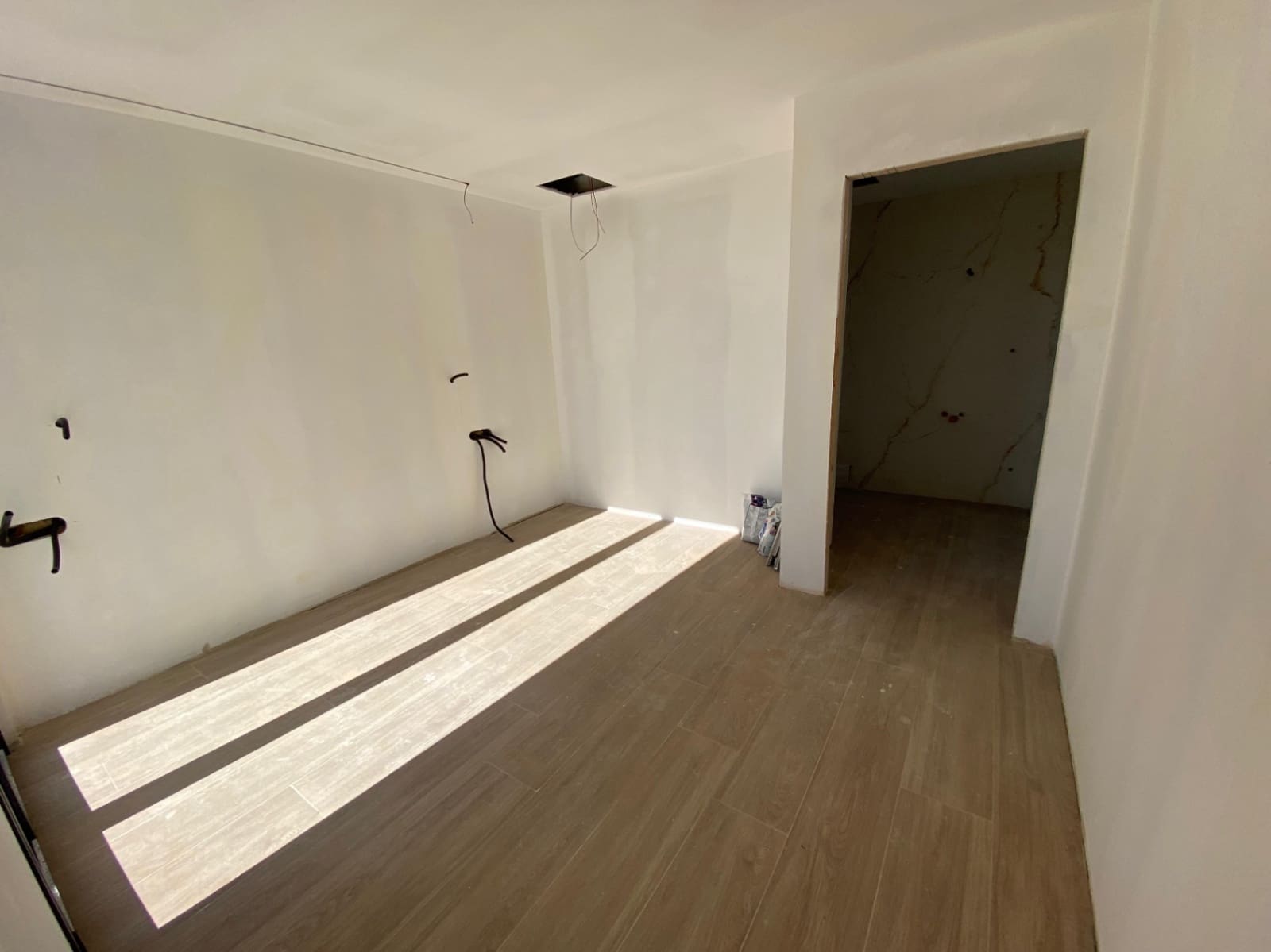 3 soverom Villa til salgs i Alfaz del Pi / L'Alfas del Pi med svømmebasseng garasje - € 892 500 (Ref: 8698897)