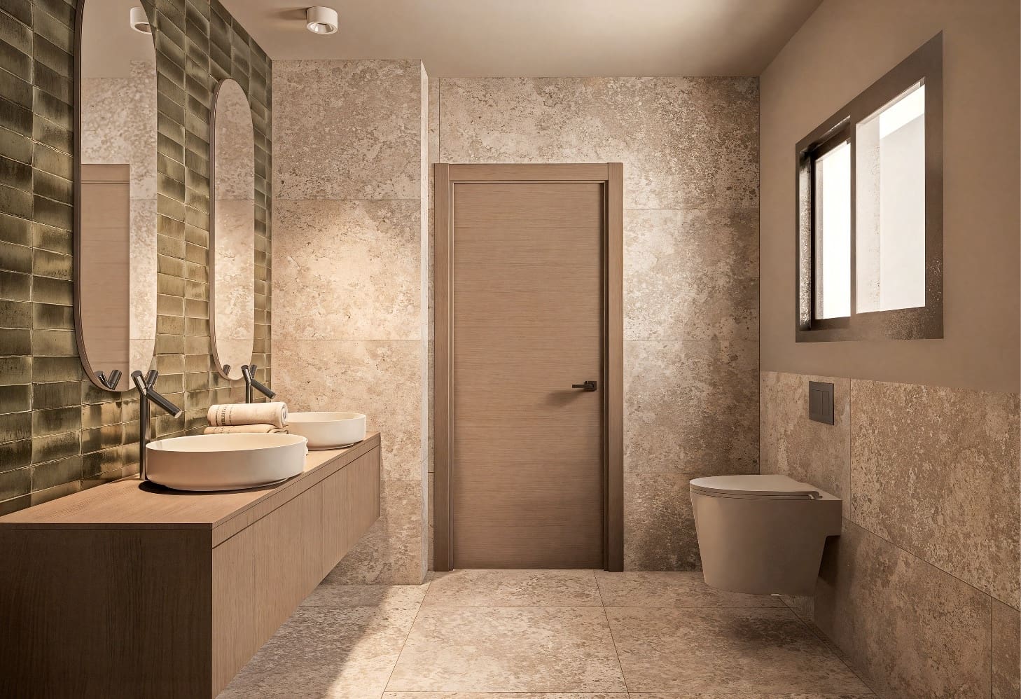 3 slaapkamer Villa te koop in Altea met zwembad garage - € 1.650.000 (Ref: 8703350)