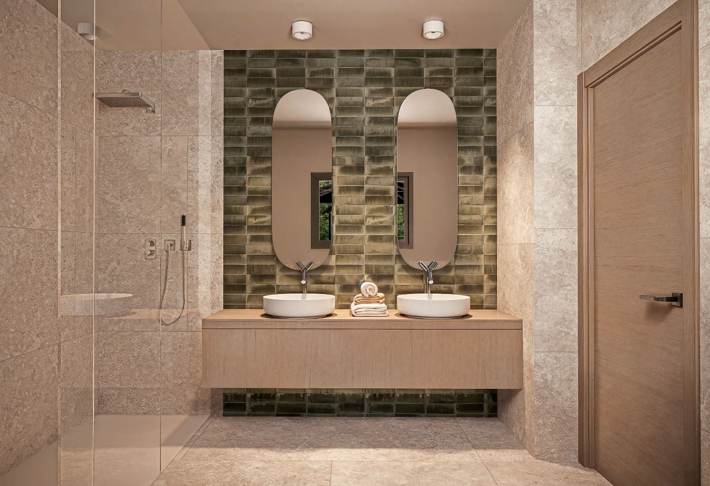 3 slaapkamer Villa te koop in Altea met zwembad garage - € 1.650.000 (Ref: 8703350)