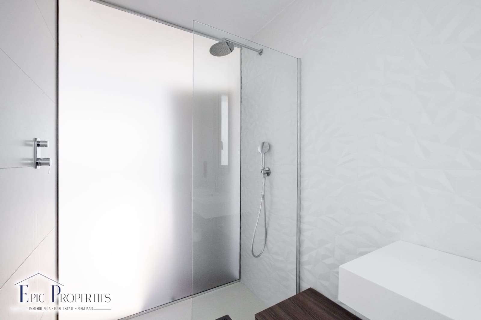 5 slaapkamer Villa te koop in Finestrat met zwembad - € 900.000 (Ref: 8713024)