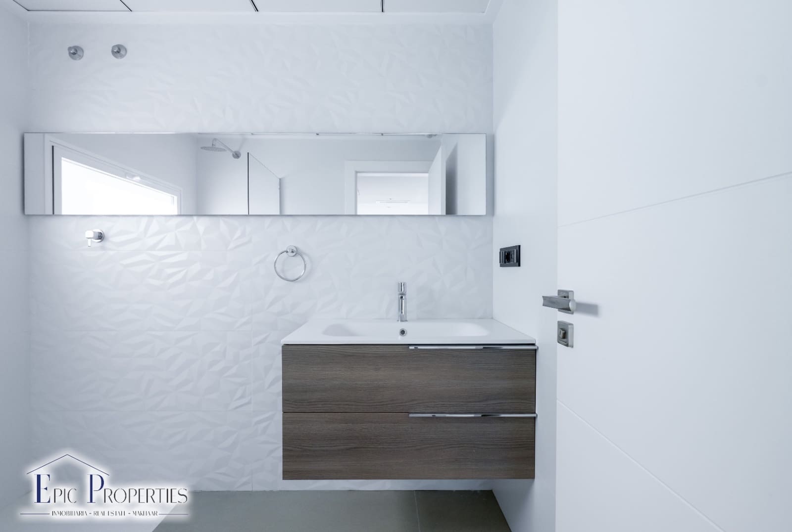 5 slaapkamer Villa te koop in Finestrat met zwembad - € 900.000 (Ref: 8713024)