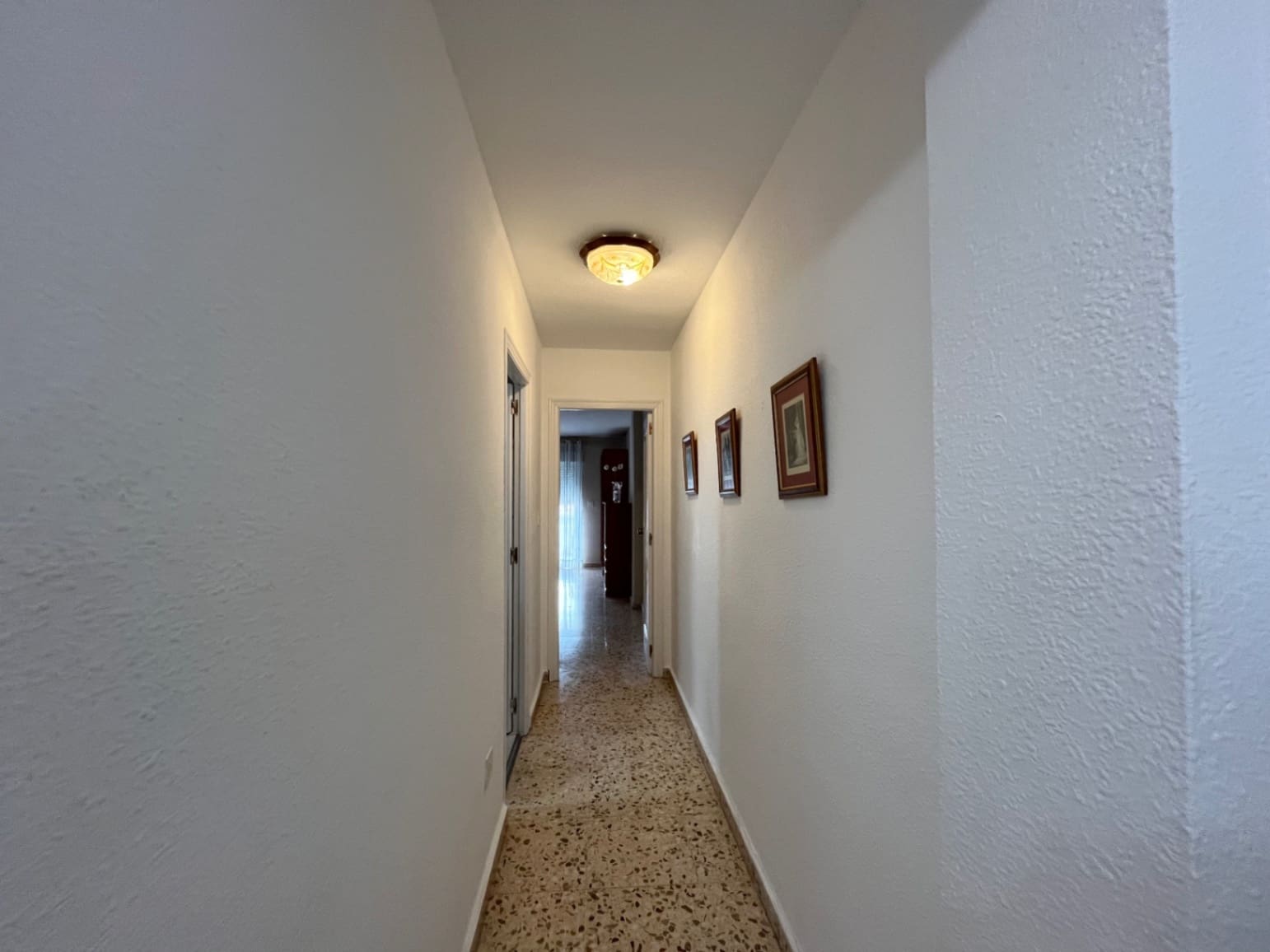 3 Zimmer Apartment zu vermieten in Alfaz del Pi / L'Alfas del Pi - 950 € (Ref: 8774035)